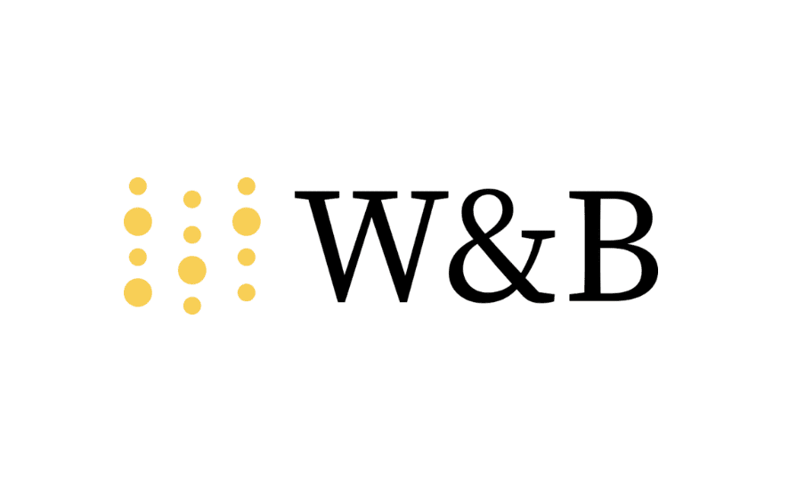 Weights & Biases Logo