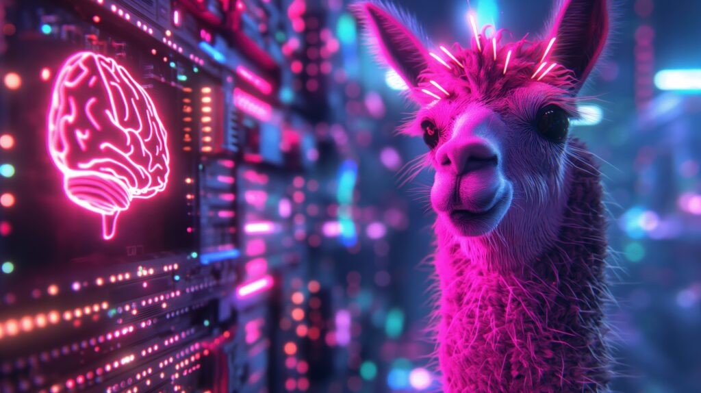 LLaMA 3 Fine-Tuning: The Basics and Four Ways to Fine-Tune Your LLaMA