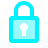 Lock icon