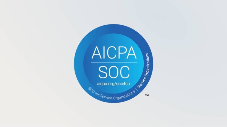 Kolena Achieves SOC 2 Certification