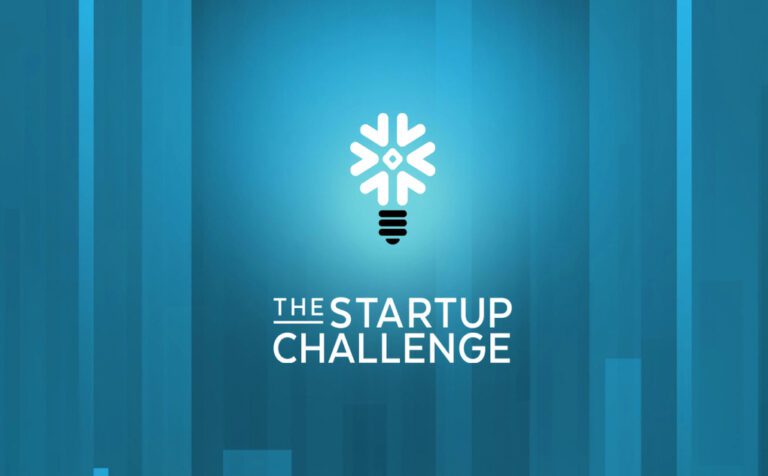 Kolena Advances to Semi-finals in the Snowflake Startup Challenge