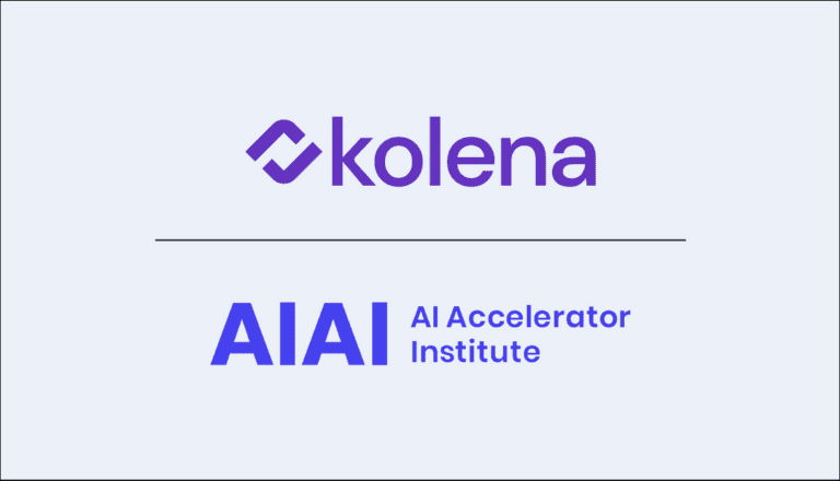 Kolena Partners with AI Accelerator Institute for the 2023 AI Accelerator and Computer Vision Summits