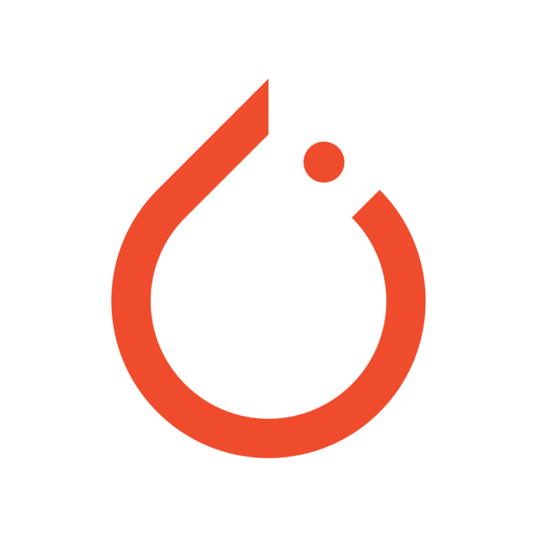 Pytorch_logo_symbol