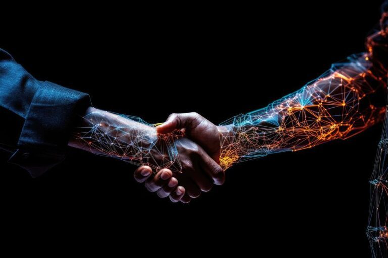 Trustworthy AI: 7 Principles and the Technologies Behind Them