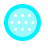 Magnifying glass icon