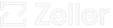 Zeller Logo