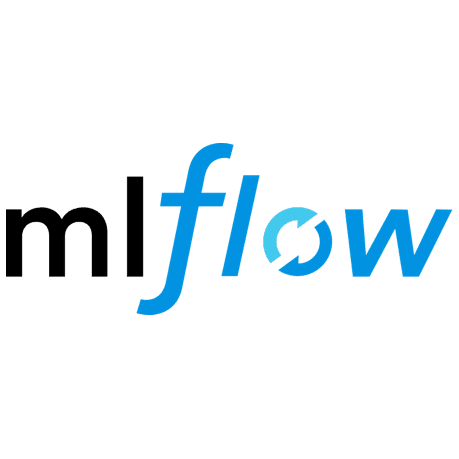 mlflow_logo