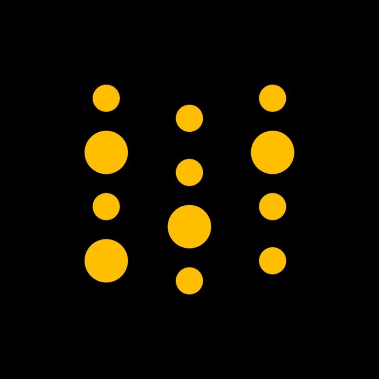 wandb_logo_symbol